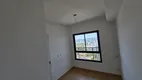 Foto 6 de Apartamento com 1 Quarto à venda, 33m² em Santo Amaro, São Paulo