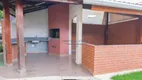 Foto 22 de Apartamento com 3 Quartos à venda, 66m² em Socorro, São Paulo