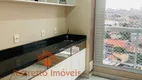 Foto 3 de Apartamento com 2 Quartos à venda, 55m² em Vila Osasco, Osasco