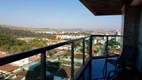 Foto 15 de Apartamento com 3 Quartos à venda, 285m² em Cidade Jardim, Rio Claro