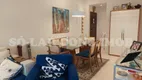 Foto 7 de Apartamento com 2 Quartos à venda, 92m² em Leblon, Rio de Janeiro