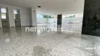 Foto 26 de Apartamento com 3 Quartos à venda, 100m² em Lourdes, Belo Horizonte