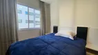 Foto 7 de Apartamento com 3 Quartos à venda, 110m² em Meia Praia, Itapema