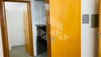 Foto 12 de Sala Comercial para alugar, 56m² em Menino Deus, Porto Alegre