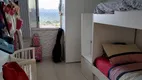 Foto 16 de Apartamento com 2 Quartos à venda, 62m² em Guara II, Brasília