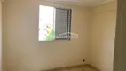 Foto 10 de Apartamento com 2 Quartos à venda, 55m² em Vila Padre Manoel de Nóbrega, Campinas