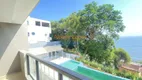 Foto 35 de Apartamento com 3 Quartos à venda, 140m² em Jardim Guanabara, Rio de Janeiro