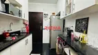 Foto 13 de Apartamento com 2 Quartos à venda, 72m² em Aparecida, Santos