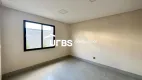 Foto 12 de Sobrado com 3 Quartos à venda, 265m² em Jardins Capri, Senador Canedo