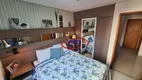 Foto 50 de Apartamento com 2 Quartos à venda, 85m² em Nova Petrópolis, São Bernardo do Campo