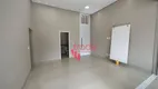 Foto 2 de Casa de Condomínio com 3 Quartos à venda, 150m² em Reserva San Gabriel, Ribeirão Preto