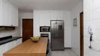 Foto 8 de Apartamento com 4 Quartos à venda, 144m² em Vila Bastos, Santo André