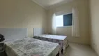 Foto 30 de Casa de Condomínio com 3 Quartos à venda, 1000m² em Portal dos Lagos, Boituva