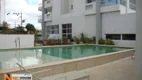 Foto 41 de Apartamento com 2 Quartos para alugar, 70m² em Vila Mariana, São Paulo