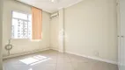 Foto 11 de Apartamento com 3 Quartos à venda, 127m² em Catete, Rio de Janeiro