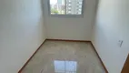 Foto 39 de Apartamento com 2 Quartos à venda, 39m² em Costa Azul, Salvador