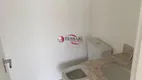 Foto 5 de Sala Comercial para alugar, 43m² em Nova Redentora, São José do Rio Preto