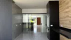 Foto 6 de Casa de Condomínio com 3 Quartos à venda, 150m² em Centro, Barra dos Coqueiros