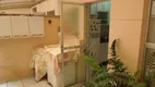 Foto 6 de Apartamento com 2 Quartos à venda, 65m² em Vila Xavier, Araraquara