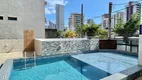 Foto 12 de Apartamento com 3 Quartos à venda, 106m² em Piedade, Jaboatão dos Guararapes
