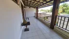 Foto 13 de Casa com 5 Quartos à venda, 210m² em Barra Mar, Barra de São Miguel