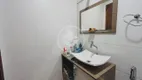 Foto 14 de Apartamento com 2 Quartos à venda, 57m² em Ermitage, Teresópolis