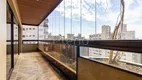 Foto 7 de Apartamento com 4 Quartos à venda, 273m² em Cambuí, Campinas