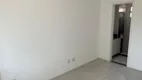 Foto 15 de Apartamento com 2 Quartos para alugar, 72m² em Vila Isabel, Rio de Janeiro