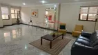 Foto 40 de Apartamento com 3 Quartos à venda, 86m² em Santa Teresinha, São Paulo