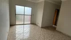 Foto 7 de Apartamento com 3 Quartos à venda, 68m² em Granada, Uberlândia