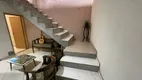 Foto 11 de Casa com 3 Quartos à venda, 200m² em Loteamento Capotuna, Jaguariúna