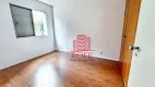 Foto 11 de Apartamento com 2 Quartos à venda, 68m² em Campo Belo, São Paulo