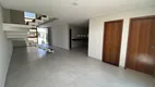 Foto 6 de Casa de Condomínio com 4 Quartos à venda, 186m² em Serrotão , Campina Grande