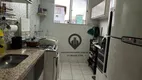 Foto 4 de Apartamento com 2 Quartos à venda, 46m² em Santíssimo, Rio de Janeiro