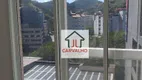 Foto 6 de Cobertura com 2 Quartos à venda, 57m² em Centro, Nova Friburgo