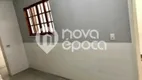 Foto 10 de Apartamento com 3 Quartos à venda, 87m² em Leblon, Rio de Janeiro