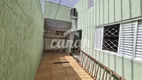 Foto 31 de Casa com 2 Quartos à venda, 170m² em Jardim das Aroeiras, Jardinópolis