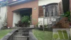 Foto 13 de Casa com 3 Quartos à venda, 200m² em Jardim Maria Rosa, Taboão da Serra