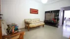 Foto 5 de Casa com 2 Quartos à venda, 138m² em Vila Rosalia, Guarulhos