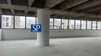 Foto 34 de Sala Comercial para alugar, 617m² em Cerqueira César, São Paulo