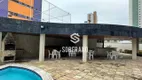 Foto 4 de Apartamento com 3 Quartos à venda, 180m² em Aeroclube, João Pessoa