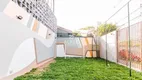 Foto 12 de Apartamento com 3 Quartos à venda, 160m² em Brooklin, São Paulo