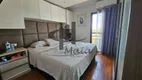 Foto 7 de Apartamento com 3 Quartos à venda, 94m² em Fundaçao, São Caetano do Sul