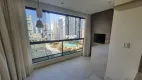 Foto 20 de Apartamento com 2 Quartos à venda, 98m² em Centro, Balneário Camboriú