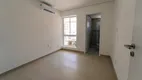 Foto 12 de Apartamento com 3 Quartos à venda, 112m² em Aldeota, Fortaleza