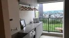 Foto 9 de Apartamento com 3 Quartos à venda, 157m² em Butantã, São Paulo