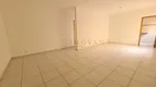 Foto 2 de Apartamento com 2 Quartos à venda, 83m² em Jardim Itapora, Ribeirão Preto