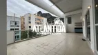 Foto 6 de Apartamento com 4 Quartos à venda, 215m² em Humaitá, Rio de Janeiro