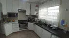 Foto 16 de Casa de Condomínio com 3 Quartos à venda, 153m² em Vila Eldizia, Santo André