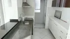 Foto 17 de Apartamento com 1 Quarto à venda, 50m² em Vila Matias, Santos